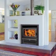 Kemlan Coupe Double Sided insert - Rural gallery detail image