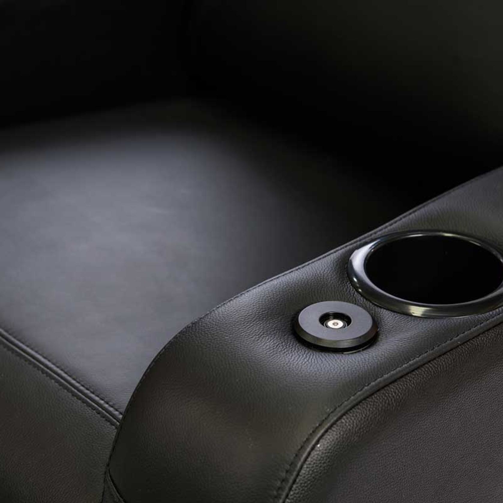 PowerPort Pro Light Accessory gallery detail image