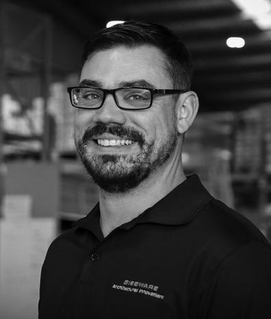 chris fodor