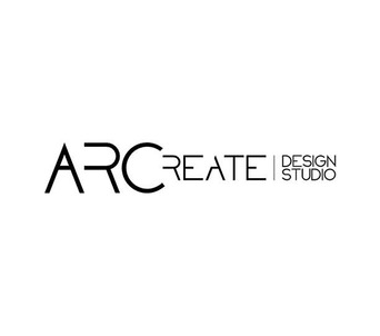 ARCreate company logo