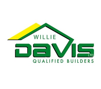 Willie Davis company logo