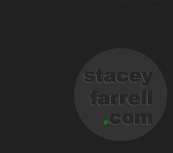 staceyfarrell.com company logo
