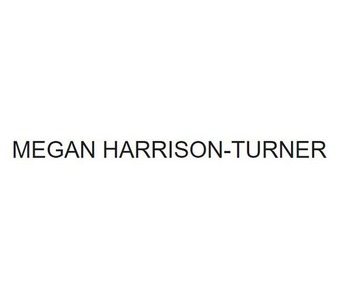 Megan Harrison-Turner company logo