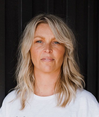 Kate Clay