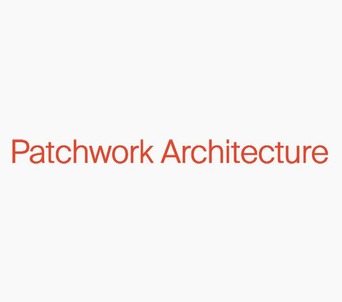 Patchwork Architecture company logo