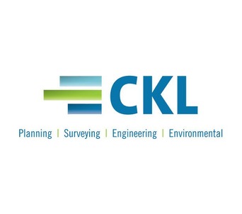 CKL company logo