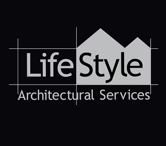 LifeStyle Architectural Services company logo