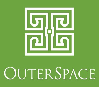 OuterSpace company logo