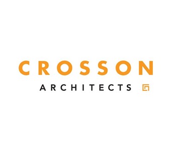 Crosson Architects company logo