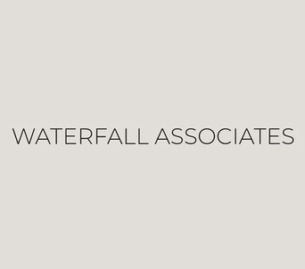 Waterfall Associates company logo