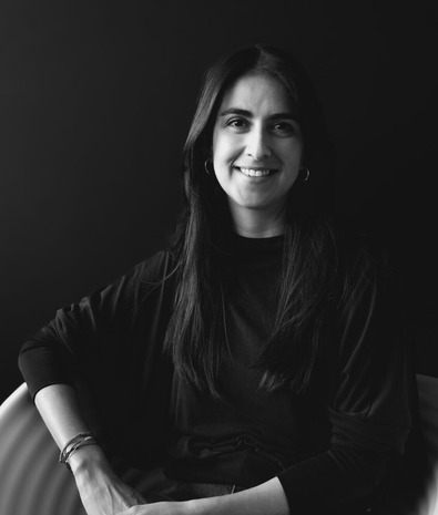 Natalia Almonacid