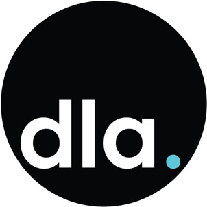 DLA Architects company logo