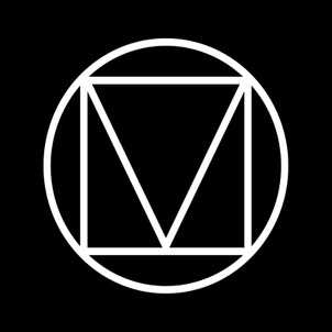 Mind Property Group company logo