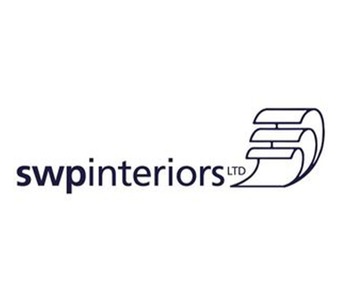 SWP Interiors Ltd company logo