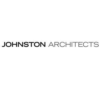 Johnston Architects company logo