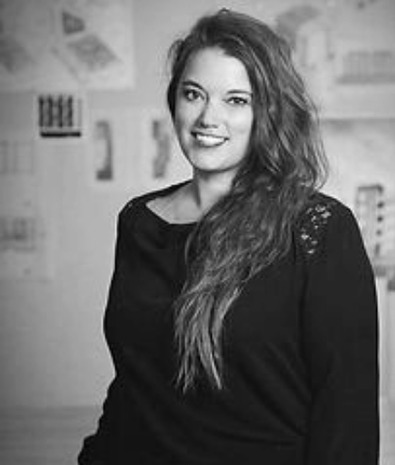 Jennifer Tamblin