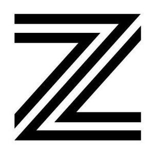 STUDIO-Z company logo