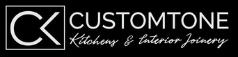 Customtone Kitchens company logo