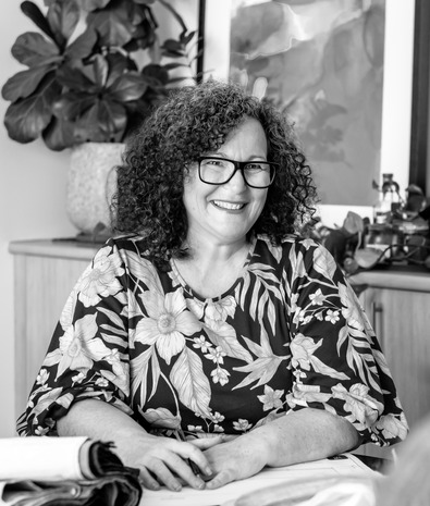 Louise Lambet