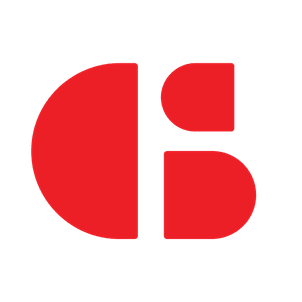 CS Cavity Sliders company logo