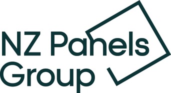 NZ Panels Group company logo