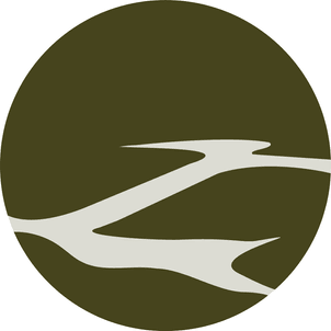 KAMO Studio company logo
