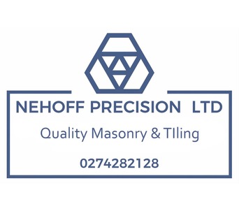 Nehoff Precision Ltd company logo