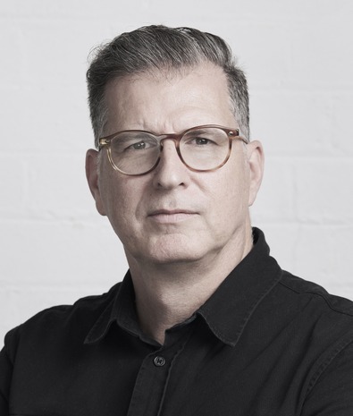 Ric Rossi