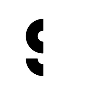 Studio Goss company logo