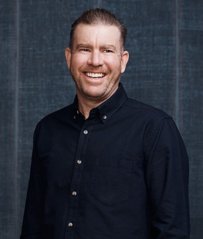 Jonathan Goss