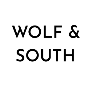 Wolf & South Outdoor company logo