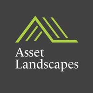 Asset Landscapes company logo