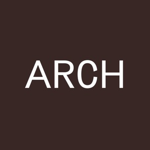 ARCH MELBOURNE company logo