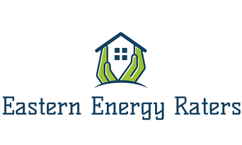Eastern Energy Raters company logo
