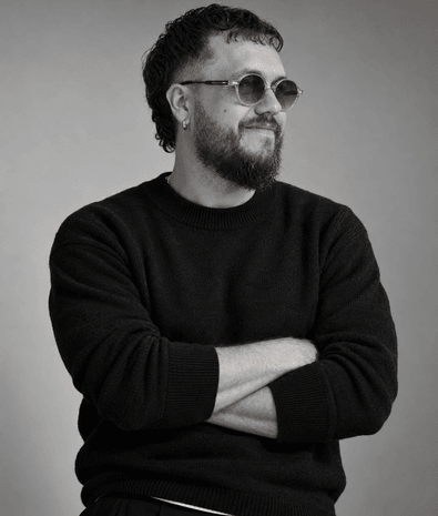 hello@ michaelmurraystudio.com