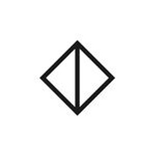 Dept. of Design company logo