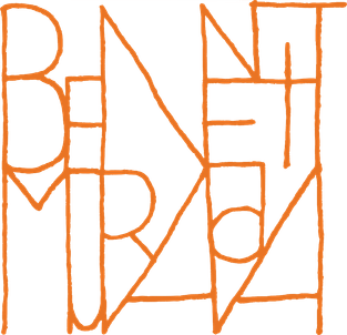 Bennett Murada Architects company logo