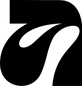 Ancré Studio company logo