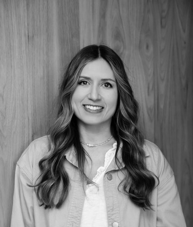 Gabby Uvidia, LEED AP BD-C