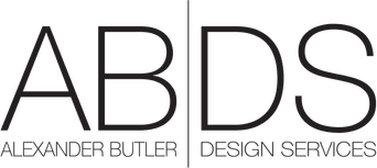 Alexander Butler | Design Services, LLC company logo
