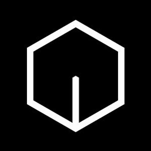 ACube Architecture company logo