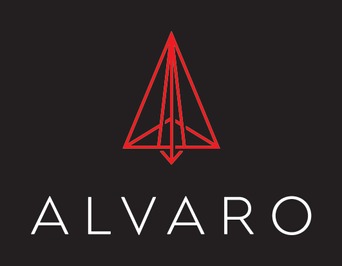 Alvaro Architects company logo