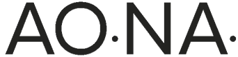ASHLEY O'NEILL ARCHITECTS company logo