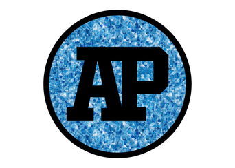 Advanced Pools Ltd company logo