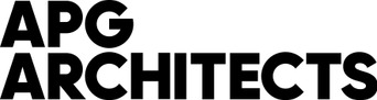 APG Architects company logo