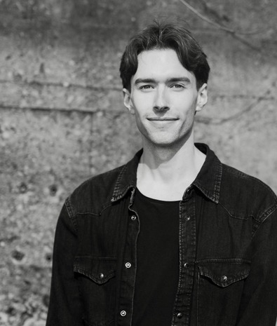Aaron Howe