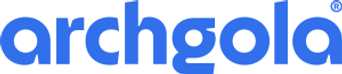 Archgola company logo