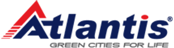 Atlantis Corporation company logo