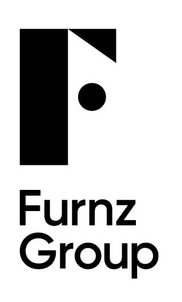 Furnz Group company logo