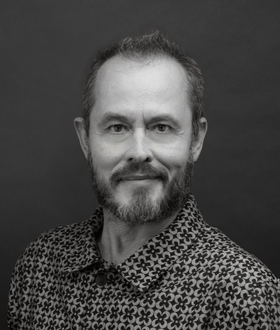 Robert Kastelic